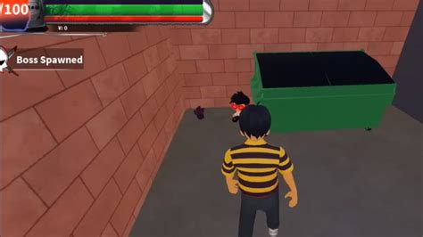 Roblox Chainsaw Man Devils Heart How To Get Devil Heart