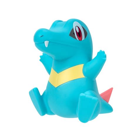 Ripley FIGURA DE ACCION POKEMON DE VINILO 10 CM