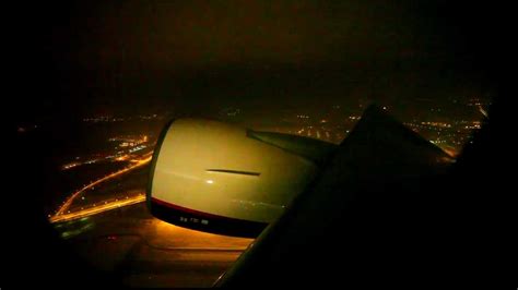 Boeing Er Vq Bnu Orenair Powerful Take Off From Moscow Youtube