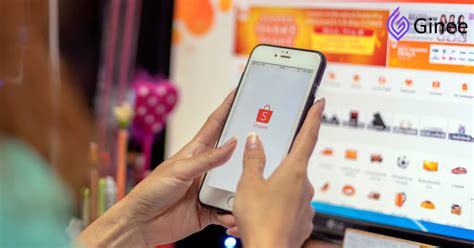 4 Ways How To Start Shopee Business And Find Top Products Ginee