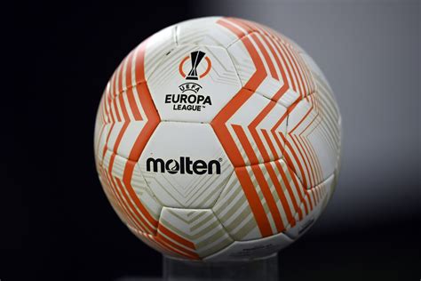 Europa League Semifinali Di Ritorno Dove Vedere Le Partite In Tv E