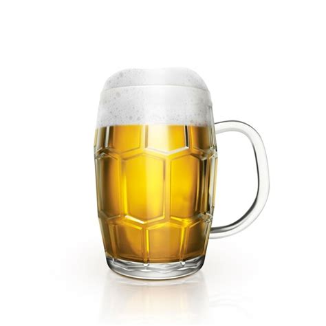 Página 2 Fotos Caneca Cerveja Png 73 000 fotos de arquivo grátis de