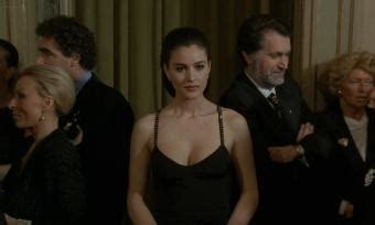 MULTI Monica Bellucci La Riffa IT Nude Sex P Web Phun Org Forum