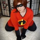 Chel Hell Bunny Chelbunny Nude OnlyFans Leaks Fappening FappeningBook