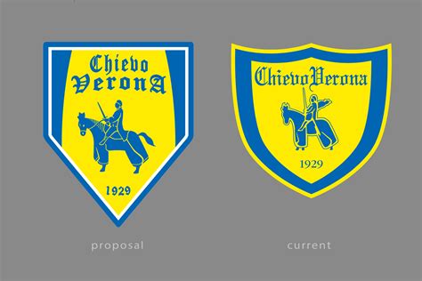 Chievo Verona