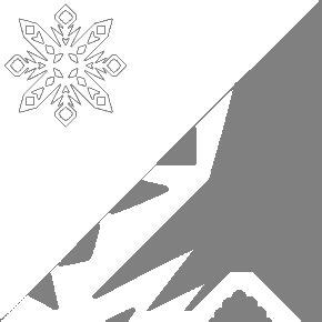 Снежинки схемы | Вытынанка | Cards, Playing cards
