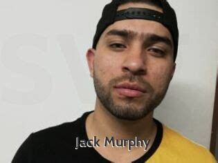 Jack Murphy Cam Sex Sex Video