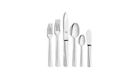 Broggi: Cutlery and Table Accessories | Mohd Shop