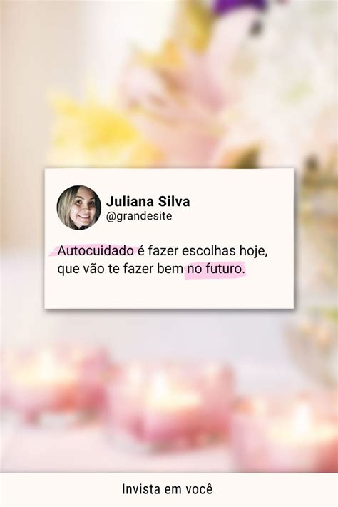 Pin de Alessandra Cordeiro em Frases status em 2024 Afirmações