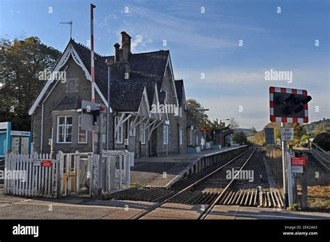 Swansea To Shrewsbury Hi Res Stock Photography And Images Alamy