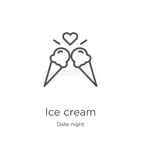 Date Night Clip Art Black And White