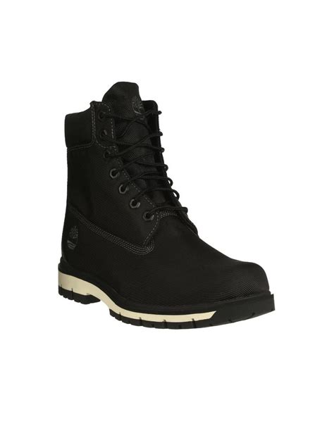 Venta Liverpool Botas Timberland En Stock