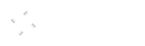 Solutions Nuron