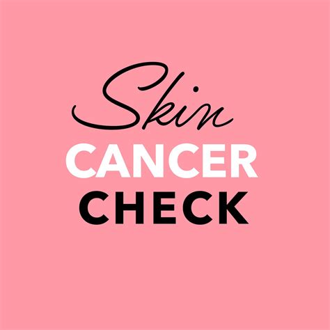 Sutherland Skin Cancer And Laser Clinic
