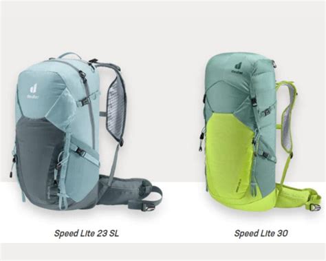 Is Osprey A Good Backpack Brand? 10 Things You Need To Know ...