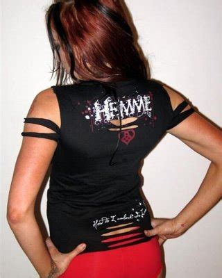 Christy Hemme Nude Porn Pictures Xxx Photos Sex Images Pictoa