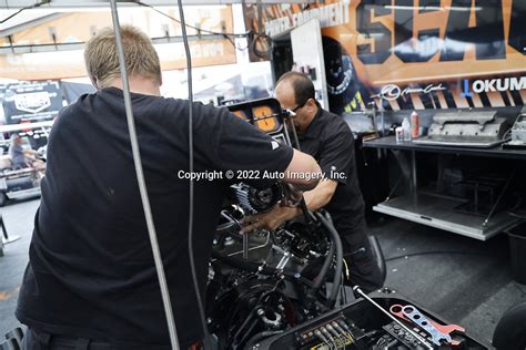 Betway NHRA Carolina Nationals Autoimagery