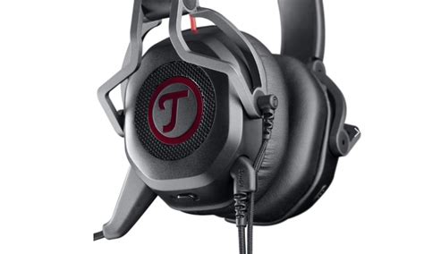 Teufel Cage 2020 Headset Im Testbericht Mehr Als Ein Upgrade