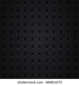 Star Texture Vector Illustration Stock Vector (Royalty Free) 484814575 | Shutterstock