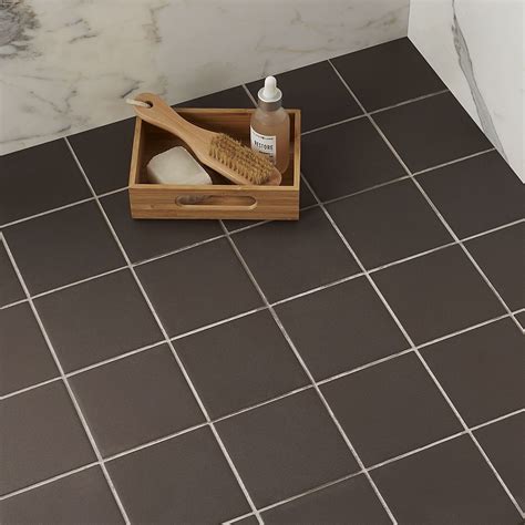 4 X 4 Ceramic Bathroom Tile Everything Bathroom