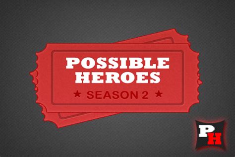 Possible Heroes Cup Season 2 Liquipedia Dota 2 Wiki