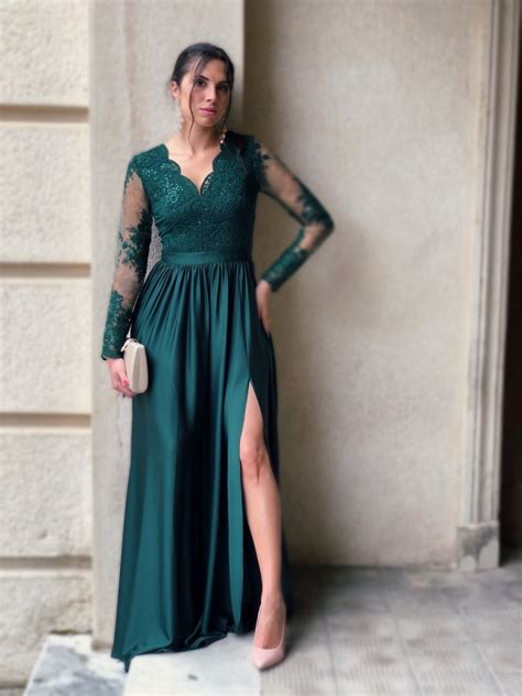 vestiti eleganti