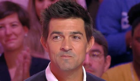 TPMP A peine arrivé Jean Pascal Lacoste subit déjà les critiques d