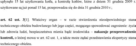 Ksi Ka Obiektu Budowlanego Kob Pdf Darmowe Pobieranie