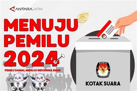 Ppln Tunis Berupaya Terbaik Atasi Tantangan Penyelenggaraan Pemilu