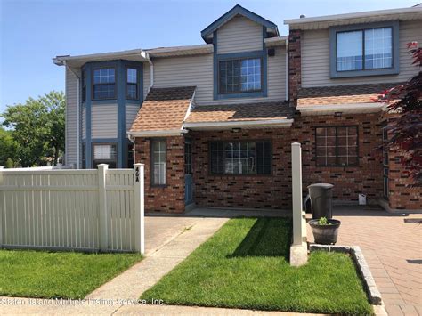 Expansion plans mean more locations are opening for the mcdivitt 23