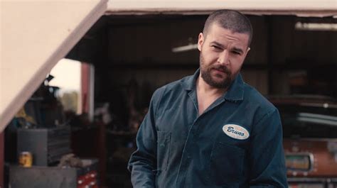 Auscaps Christopher Abbott Nude In Katie Says Goodbye