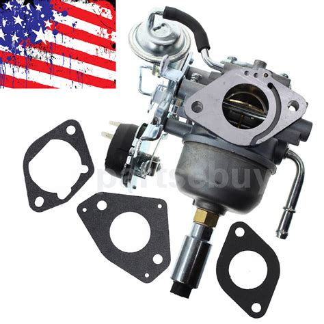 541 0765 Carburetor For Onan 5500 Grand Marquis Gold Generator Hgjaa Hgjab More Ebay