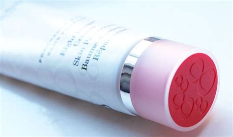 Fragrance Free Eight Hour Cream • Cynthia