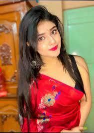 FEMALE TO MALE NO TIP NUDE B2B NURU TANTRA FULL BODY MASSAGE SPA