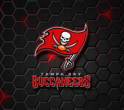 Tampa Bay Buccaneers 2021 Wallpapers Wallpaper Cave Deck Your Device