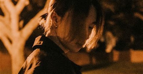 ‎keshi And Similar Artists Station I Need U Music Playlist Grunge