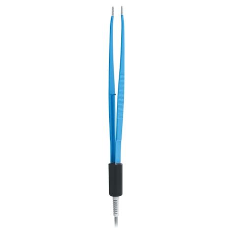 Monopolar Hand Switch Forceps Tecno Instruments