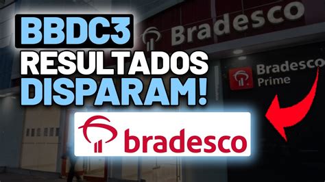 Banco Bradesco Est Muito Barato A Es De Bancos Para Dividendos