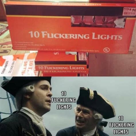 Jack Sparrows Meme Treasure 37 Pics