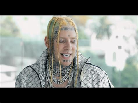 tom mcdonald net worth 2022