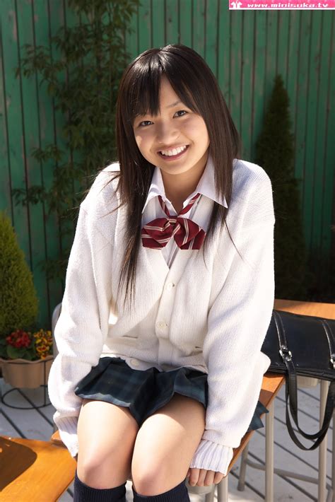 Japanese School Girl Sexy Telegraph