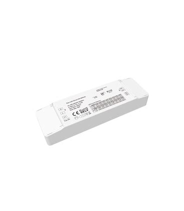 W Triac Dimbar Driver For Led Panel V Ma Triac Push