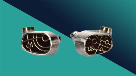 The Best Wired Headphones 2024 In Ear And Over Ear Options For Premium