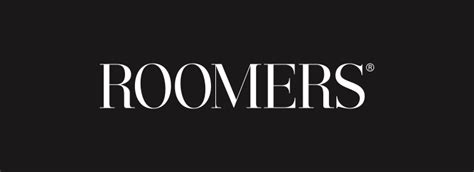 Roomers_Logo-sw - gordon runs the trails