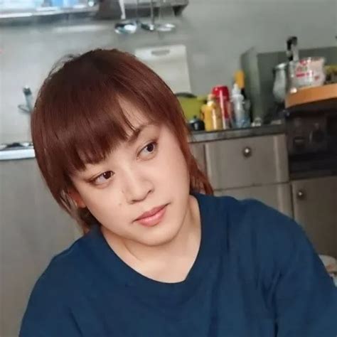 Hentai Housewife Japan Married Woman Real Amateur Nympho Porn Feat Sora19 XHamster