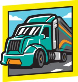 HW Haulers Hot Wheels Series HobbyDB