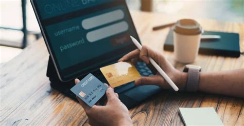 bank  america cash rewards minimum payment livewell