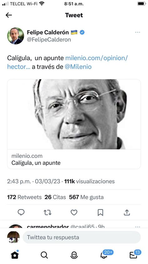 IndioPataRajada ApoyoTotalAMLO On Twitter RT Syzavel19 Tal