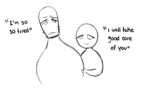 Ship Dynamic Ship Dynamic Know Your Meme