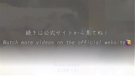 豊満熟女 Search page 4 XVIDEOS